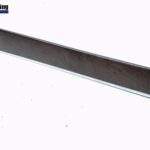 Audi Audi A5 Audi A5 B8 Zierstab Türverkleidung LINKS Coupe