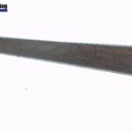 Audi Audi A5 Audi A5 B8 Zierstab Türverkleidung LINKS HINTEN Coupe