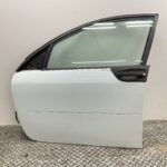 Smart Smart Smart 454 TÜR (Tür vorn) LINKS Limousine