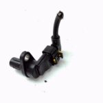 Fiat Bravo Bravo 198 OT-Geber NOCKENWELLENSENSOR Limousine