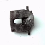 Mercedes-Benz C-Klasse C-Klasse 204 Bremssattel LINKS Kombi