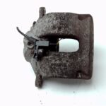 Mercedes-Benz C-Klasse C-Klasse 204 Bremssattel RECHTS Kombi