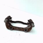 Mercedes-Benz C-Klasse C-Klasse 204 Bremssattelträger LINKS Kombi