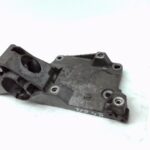 Seat Ibiza Ibiza 6J AGGREGATETRÄGER Limousine