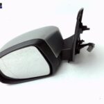 Ford Focus Focus DA3/DB3 Aussenspiegel elektrisch verstellbar LINKS Limousine