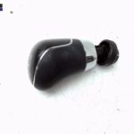 Ford Focus Focus DA3/DB3 Schaltknauf Limousine