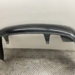 Toyota Avensis Avensis T25 Stossfängerverkleidung HINTEN Kombi