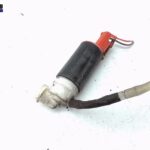 Toyota Avensis Avensis T25 Scheibenwaschpumpe Kombi