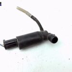 Toyota Avensis Avensis T25 Scheibenwaschpumpe Kombi