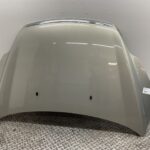 Ford Focus Focus DA3/DB3 MOTORHAUBE Limousine