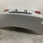 BMW 3er 3er E46 Heckdeckel Limousine