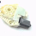 Skoda Rapid Rapid NH MOTOR FENSTERHEBER (TÜR VORN) RECHTS Kombi