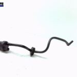BMW 3er 3er E46 SENSOR KRAFTSTOFFDRUCK Limousine