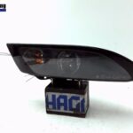 Smart Smart Smart 454 Blinker vorn komplett RECHTS Limousine