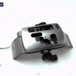 Toyota Avensis Avensis T25 ANZEIGE Aut.-Getriebe Kombi