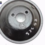 Mercedes-Benz 124 124 124 Riemenscheibe Servo Kombi