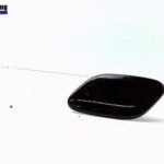 Toyota Avensis Avensis T25 Klappe / Deckel Düse SWA LINKS Kombi