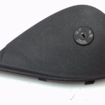 BMW 5er 5er F10 / F11 Schalter Airbag Ausschaltung Beifahrer Limousine