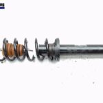 BMW 5er 5er F10 / F11 Stossdämpfer HINTEN Limousine