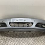 Opel Astra Astra H Stossfänger Verkleidung VORNE Limousine
