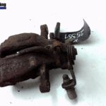 Fiat Scudo Scudo 272 Bremssattel LINKS Kasten