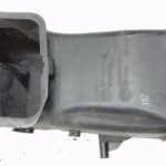 BMW 5er 5er F10 / F11 Luftfilterschlauch Limousine