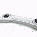BMW 5er 5er F10 / F11 Querlenker LINKS Limousine