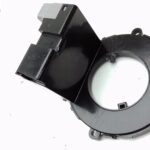 Toyota Yaris Yaris XP9 Wickelspule Limousine