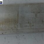 Mercedes-Benz 124 124 124 Scheinwerferglas LINKS Kombi