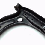 Skoda Fabia Fabia 5J Querlenker LINKS Limousine