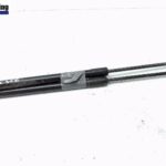 VW Golf Golf 1K/1KP/5M/1KM Gasdruckfeder/-dämpfer Hecktür Kombi