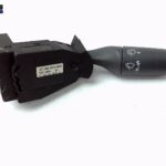 Smart Smart Smart MC 01 Kombischalter RECHTS Cabrio