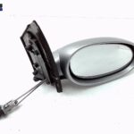 Smart Smart Smart MC 01 Aussenspiegel  RECHTS Cabrio
