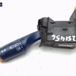 Smart Smart Smart MC 01 Kombischalter seitlich LINKS Coupe