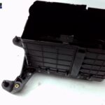 Audi Audi A3 Audi A3 8P Ablagekasten Batterie Kombi
