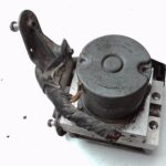 Mercedes-Benz E-Klasse E-Klasse 211 Hauptbremsaggregat ABS Kombi