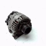 VW Bora Bora 1 J Lichtmaschine Limousine