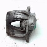 Mercedes-Benz E-Klasse E-Klasse 211 Bremssattel LINKS Kombi