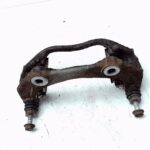 Mercedes-Benz E-Klasse E-Klasse 211 Bremssattelträger LINKS Kombi