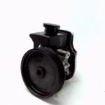 Mercedes-Benz E-Klasse E-Klasse 211 Pumpe Servolenkung M BEHÄLTER Kombi