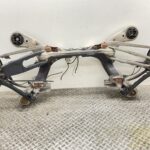 Mercedes-Benz E-Klasse E-Klasse 211 Hinterachsträger Kombi