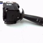 Dacia Sandero Sandero  Scheibenwischerschalter RECHTS Limousine