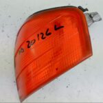 Mercedes-Benz C-Klasse C-Klasse 202 BLINKER LINKS Limousine