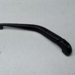 Nissan Note Note E11 Scheibenwischerarm hinten Kombi