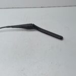 BMW 1er 1er E81,E82,E8 Scheibenwischerarm LINKS Limousine