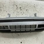 VW Golf Golf 1 J Stossfänger Verkleidung Vorne Limousine