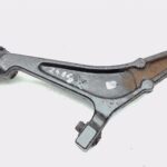 Citroen AX AX ZA Querlenker RECHTS Limousine