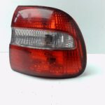 Volvo V 40 V 40 V Heckleuchte aussen RECHTS Kombi