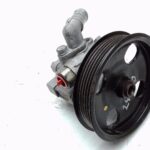 Opel Insignia Insignia AJ1 Pumpe Servolenkung Kombi