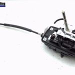 Audi Audi A5 Audi A5 B8 Schaltung WÄHLHEBEL Coupe
